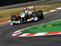 ������ ������ �������� ��������� �������� �� ������ �����
