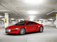 �������� Audi ������������ ������������� ��������
