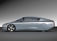 VW ������ �� ��������� ���������� � �������� 1,5 �����
