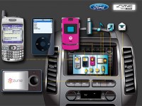 Ford ����������� ������� ������������� ����
