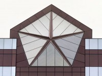 ������� Chrysler �������� � ������������ ����� ��� ����
