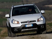 Fiat ������� � ������ ������ �������������
