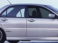 Обязательная тонировка помешает калифорнийцам пользоваться навигаторами и сотовыми
Обязательная тонировка помешает калифорнийцам пользоваться навигаторами и сотовыми