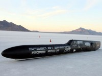 ���������� ��������� ����� ������� Cadillac �� ������� (�����)