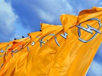 Opel �������� � 