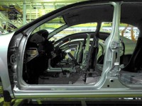 ������������ ��������� ���������� �� 