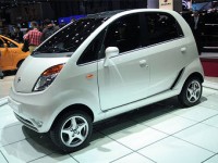 Tata ��������� ����� ������������ ����� ������� ������ � ����