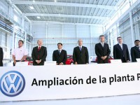 ������������ ����������� � ������� ����������� �� 40 ���������