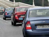 Дилерам Дилерам