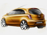 �������� Nissan ������ ������������� ������� ���������� �������