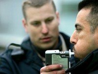 ��������� ����� �������� ����� ���� ������������������� �� ���������