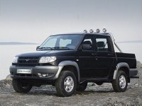 ���������� ����� ������ 