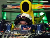 FIA �� ������� ���������� ���� � 