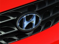 ������� Hyundai � ������� �������� ������� ����� � 4 ����