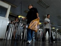 ������� ������ 22 ������ �������