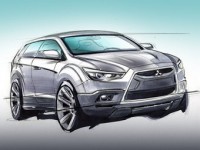 ���������� ��������� Mitsubishi ������� ��������� �� 