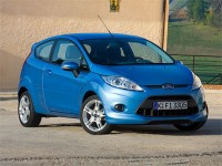 �������� Ford ������� �� ��� ����� 500 ����� 