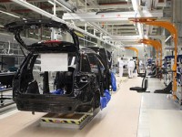Volkswagen ����� ����� ���������������� ������������ ������
