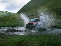 В третьем квартале продажи В третьем квартале продажи