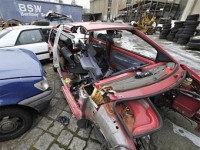 ������ ������ �� �������������� �� ��������� ����� �� ����� ���������� � �������� 