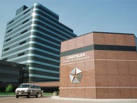 Fiat ������� Chrysler ��������� �������� ��������� ��� �� ��� ����