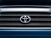 �������� Toyota ��������� � ������� ����� ������ ������� �������