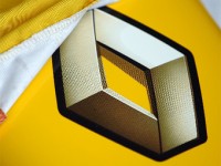 ������������� �� ����� ��������� ������� � ���������������� ������ ��������