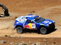 Volkswagen �������� �� 