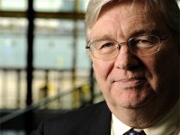 Концерн General Motors назначил нового главу компании Opel Концерн General Motors назначил нового главу компании Opel