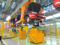 ���������� ��������� ���������� �������� ����������� ������������ �������� �������