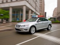 Ford ��������� ����������� ����� ����������� ����������