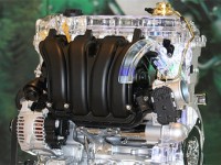 Hyundai ������������ ������ � ����� ������� ��������� � ���������������� �������� �������