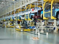 ���������� ������ 