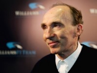 Уильямc продал часть акций своей команды Уильямc продал часть акций своей команды