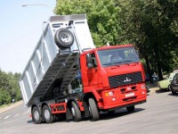 � ������ ����� ��������� ����������� ��������� 