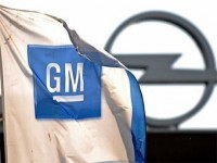 GM вернул правительству Германии 1,5 миллиарда евро
GM вернул правительству Германии 1,5 миллиарда евро