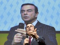 Президент Renault усомнился в справедливости Президент Renault усомнился в справедливости