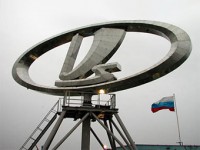 Nissan ����������� 