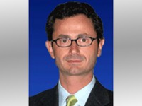 Финансовый директор Opel Марко Мулин подал в отставку Финансовый директор Opel Марко Мулин подал в отставку