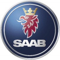 ��������� �������� BAIC �� �������� ����� ������ �� ������� ��������� Saab