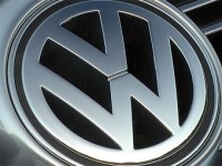 В январе VW создаст альянс с Suzuki
В январе VW создаст альянс с Suzuki