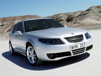 ������� ������������ � ������� ������� Saab

