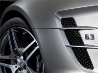 Mercedes-Benz планирует представить новый концепт-кар Mercedes-Benz планирует представить новый концепт-кар