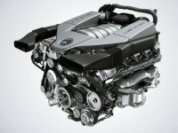 ������ AMG ��������� �� ������������ ������
