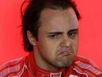 ����� ������ 