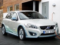 Volvo ������ �������� ��������� ������������ ����� ��� ����