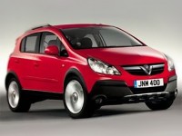 В модельном ряду Opel появятся маленький кроссовер и электромобиль
В модельном ряду Opel появятся маленький кроссовер и электромобиль