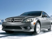 Mercedes-Benz �������� ��� 6,8 �������� �������� ������