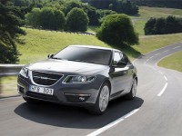 Saab ���������� ������ ����������� � ������
