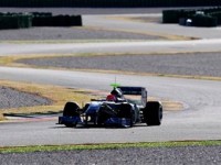 ������������ ���������� ������ 